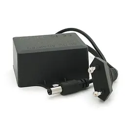Wi-Fi відеокамера вулична поворотна PiPo PPIPC31D2MP20 2 Мп PTZ 2.8 mm 12 V 1.5A ICSee - мініатюра 3