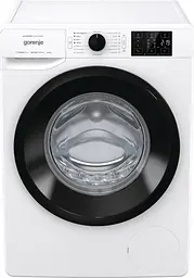Пральна машина Gorenje WNEI 94 BS (PS22/26140) (739368)