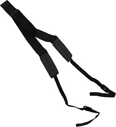 Бінокль Active Optics 9-27x50 - мініатюра 6