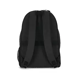 Рюкзак Bagland Stylish 40х49 см Чорний ('1120420811') - мініатюра 4