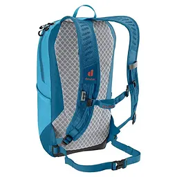 Рюкзак Deuter Speed Lite 13 Azure (1052-3410022 1361) - мініатюра 4