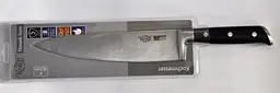 Ніж кухарський Damask Stern Krauff 29-250-015 - мініатюра 3