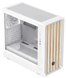 Корпус GameMax CLAW 460 WW (9101-1200R0010) - мініатюра 4