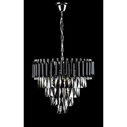 Люстра з кришталем Splendid-Ray 30-3925-51