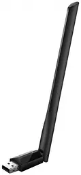 Адаптер WiFi Archer T600U plus AC600, USB TP-Link teh0017358 - мініатюра 2