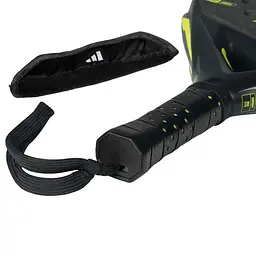 Ракетка для паделу Adidas ARROW HIT - мініатюра 2