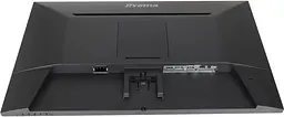 Монітор iiyama XU2793HSU-B7 - мініатюра 8