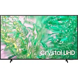 Телевізор Samsung UE55DU8000UXUA