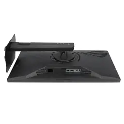 Монітор ASUS ROG Strix XG27UCSR (90LM0CK0-B01171) - мініатюра 7