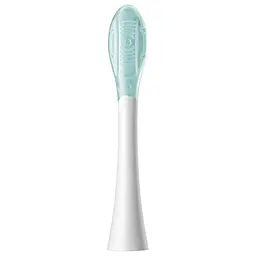 Насадка для зубної електрощітки Oclean Ultra Gum Care White UG03 2 шт (6970810557008)