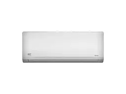 Спліт-система NC clima Manchester NCI12EHMIw1eu/NCO12EHMIw1eu - мініатюра 8