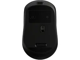 Миша AOC MS300B Black (MS300B/LA) - мініатюра 2