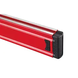 Рівень Slim Box MILWAUKEE, 40см - мініатюра 3