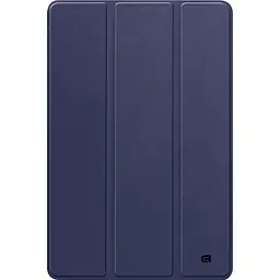 Чохол-книжка ArmorStandart Smart Case для Redmi Pad 2 Blue (ARM86083) [141237] - мініатюра 1
