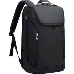 Рюкзак Bange BG-2517 Black [171746] - мініатюра 2