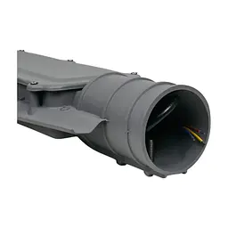 Прожектор Lightwell LW-COB65K-100 COB 100W - мініатюра 3