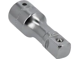 Подовжувач YATO квадрат M=3/4 L=100 мм (YT-1340) - мініатюра 3