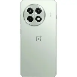 Смартфон OnePlus Ace 5 16/512GB Green [no OTA] [128541] - мініатюра 5