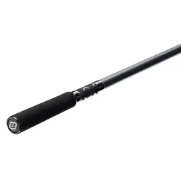 Вудилище коропове Brain Apex 26 Carp 3.90m 3.5lbs 2sec. - мініатюра 3