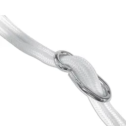Кріплення для гамака Bo-Camp Universal Silver (7100208) - мініатюра 3