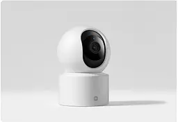 Камера відеоспостереження IP Xiaomi Smart Camera C302 BHR08SVGL - мініатюра 7