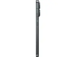 Смартфон Motorola Edge 70 Max 8/256GB Dark Shadow (PBCU0015) - мініатюра 10
