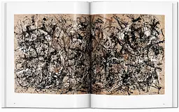 Pollock - мініатюра 6