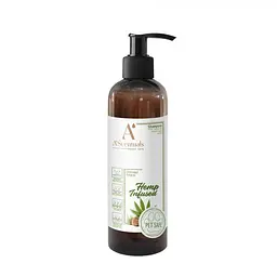 Шампунь A'Scentuals Herbal Care Hemp Infused 250 мл