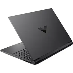 Ноутбук HP Victus 15-fa1082wm [A2BZ7UA] [126438] - мініатюра 4