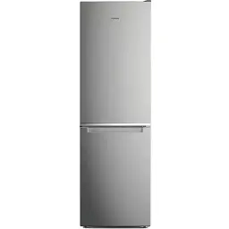 Холодильник Whirlpool W7X 82I OX - мініатюра 2