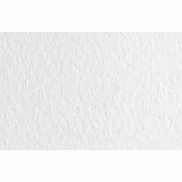 Папір для пастелі Fabriano Tiziano A3 (29,7х42 см) №01 bianco 160 г/м² білий середнє зерно (8001348169963)