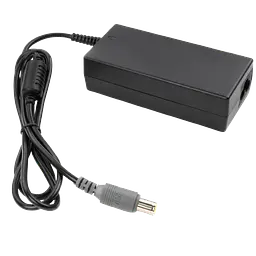 Блок живлення Rezone Lenovo 65W (RZPSLN65207955)