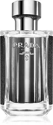 Оригінал Prada L'homme 50 мл Туалетна вода