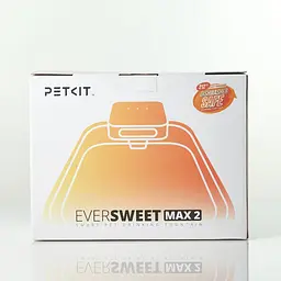 Поїлка PETKIT Eversweet Max 2 - 100 Smart Pet Drinking Fountain (CT-W3-100) - мініатюра 2