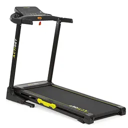 Бігова доріжка Actiget Actirun Pro ACT0172