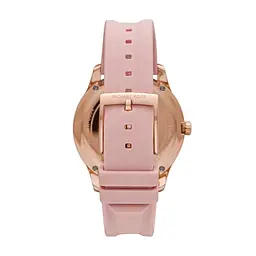 Жіночий годинник MICHAEL KORS MK6854 Runway - мініатюра 4