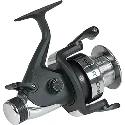 Котушка X-Fish Smart Carp 5000 2+1BB 5.2:1 - мініатюра 2
