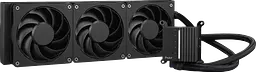 Водяне охолодження Asus ProArt LC 360 Black (90RC0120-M0UAY0)