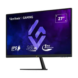Монитор ViewSonic VX2779A-HD-PRO - миниатюра 6