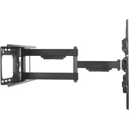 Кронштейн ITech PTRB-77 - мініатюра 3