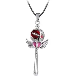 Кулон Gee! Сейлор Мун Sailor Moon SM 22.75
