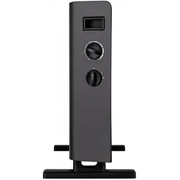 Конвектор WetAir WСH-600EWG - мініатюра 4