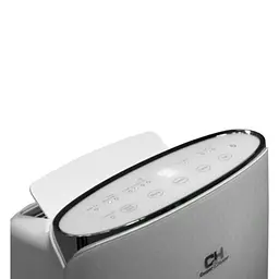 Осушувач повітря Cooper&Hunter CH-D008WDP7-20LD 20 л/добу до 25 м² 360 Вт - мініатюра 3
