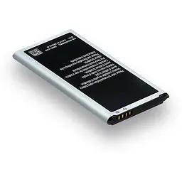 Акумуляторна батарея Samsung EB-BG900BBE G900 Galaxy S5 AAAA