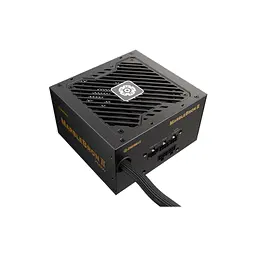 Блок живлення Enermax 750W MarbleBron II (EMB750EWT-MAC)