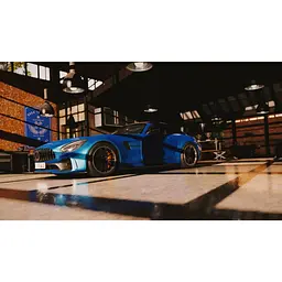 Ключ активації Microsoft Project Cars 3 для Xbox One/Series - мініатюра 9