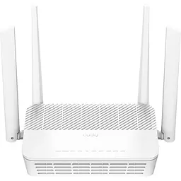 Бездротовий маршрутизатор (роутер) Cudy WR3000S [121800] - мініатюра 1