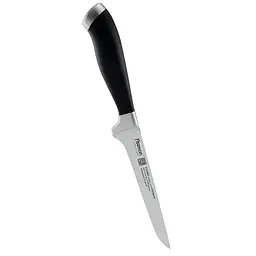Обвалочний ніж Fissman Elegance 15 см (2471)