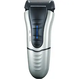 Електробритва Braun Series 1 150 - мініатюра 2