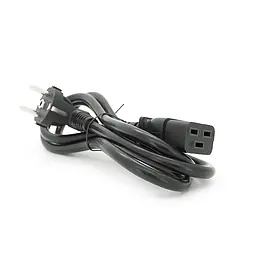 Power station ALLPOWERS R4000 APP Control, Wi-Fi, Bluetooth, 4000W, 3456Wh LiFePO4 3500Cycles, MPPT 3000w max, CAR port, DC12/24V, 4хAC 220V, 2xUSB-TYPE-C 100W, 2xUSB-A 18W, 2xUSB-A 12W, XT60, wireless 15W, Fast charge 60min, 540×490×300mm, 45kg - мініатюра 6